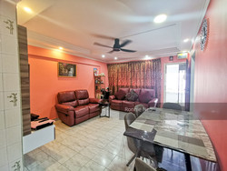 Blk 636 Veerasamy Road (Central Area), HDB 3 Rooms #222645801